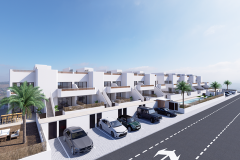 Lejlighed i Dolores, Alicante, Dolores - € 259.900 | Ref: JLMMYK - foto 17
